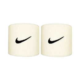 Vêtements De Tennis Nike Premier Wristbands